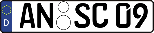 AN-SC09