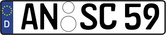 AN-SC59
