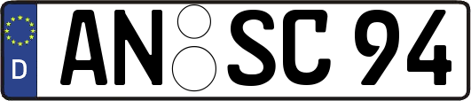 AN-SC94