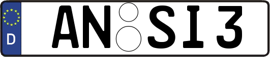 AN-SI3