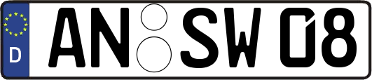 AN-SW08