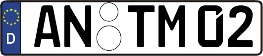 AN-TM02