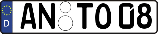AN-TO08