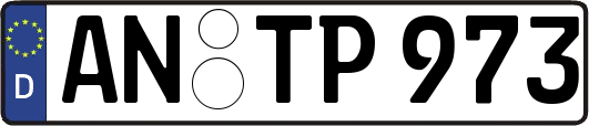 AN-TP973