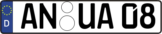 AN-UA08