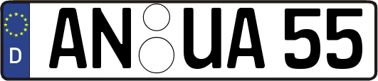 AN-UA55