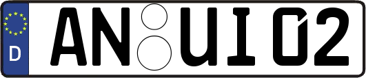 AN-UI02