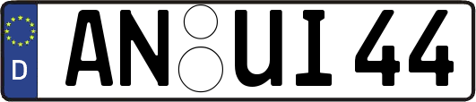 AN-UI44