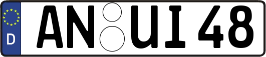 AN-UI48