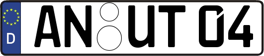 AN-UT04