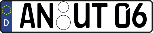AN-UT06