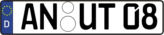 AN-UT08