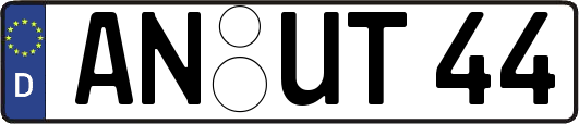 AN-UT44