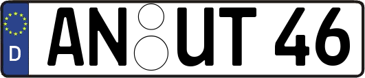 AN-UT46
