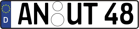 AN-UT48