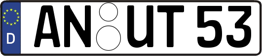 AN-UT53