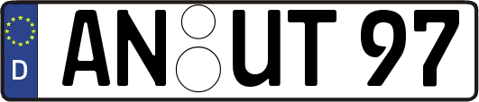AN-UT97