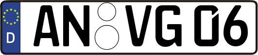 AN-VG06