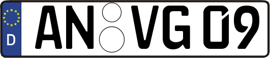 AN-VG09