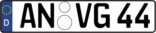 AN-VG44