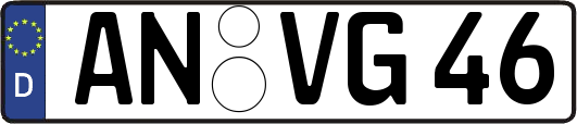 AN-VG46