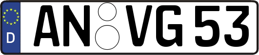 AN-VG53
