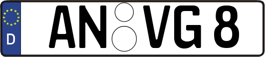 AN-VG8