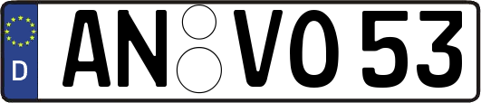 AN-VO53