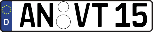 AN-VT15