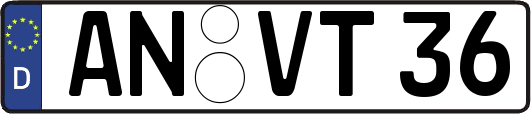 AN-VT36