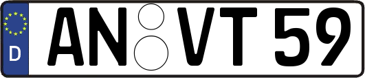 AN-VT59