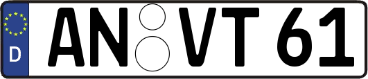 AN-VT61