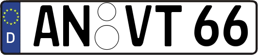 AN-VT66