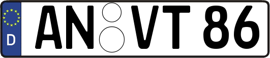 AN-VT86