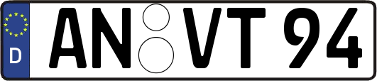 AN-VT94