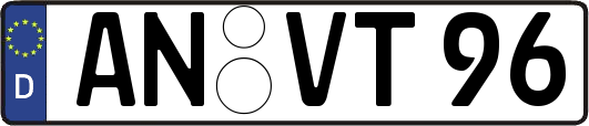 AN-VT96