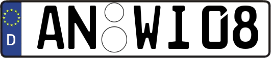 AN-WI08