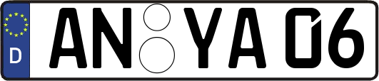 AN-YA06
