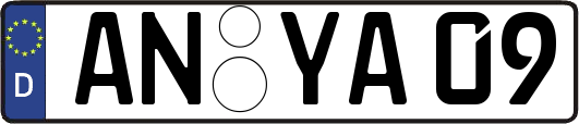 AN-YA09