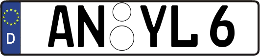 AN-YL6