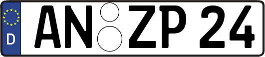 AN-ZP24