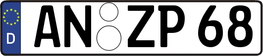 AN-ZP68