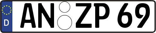 AN-ZP69
