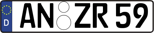 AN-ZR59