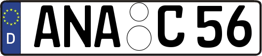 ANA-C56