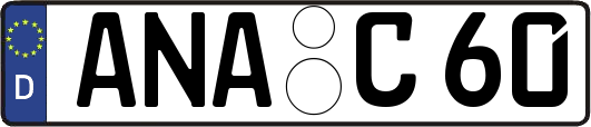 ANA-C60