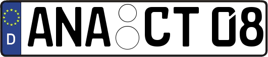 ANA-CT08