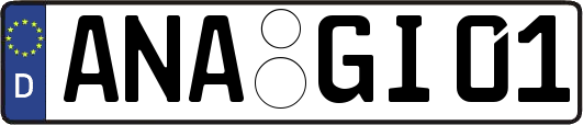 ANA-GI01