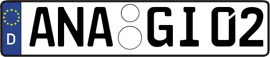 ANA-GI02