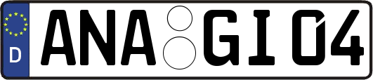 ANA-GI04